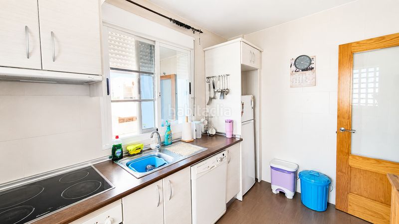 Foto a9bcd031-a213-4809-b5e5-84c18c841ee5. Apartamento en Manilva pueblo Manilva