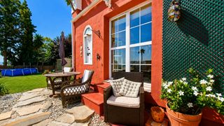 Duplex à La Duquesa. Una propiedad única y versátil que ofrece la combinación perfect