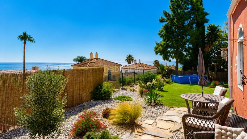 Foto 2a82c70f-bf74-472b-9268-bd153bea04bd. Duplex with parking pool in La Duquesa Manilva