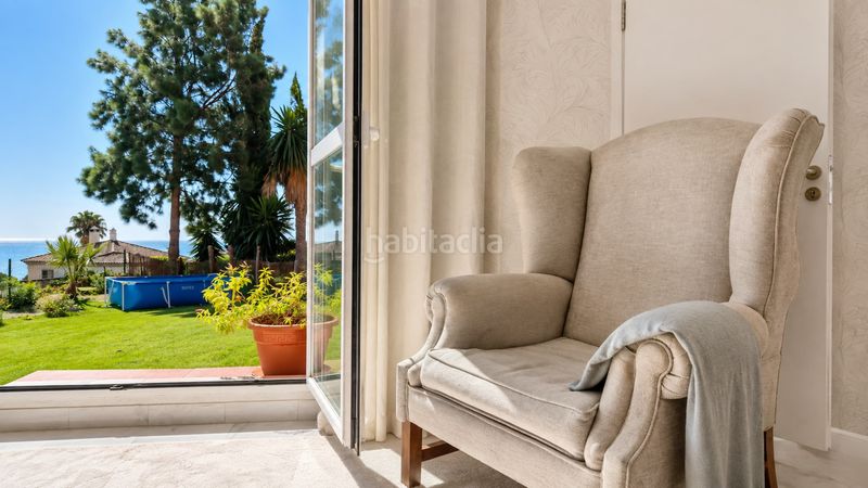 Foto 53f1581f-012f-42bc-b06a-d8c434daa287. Duplex with parking pool in La Duquesa Manilva