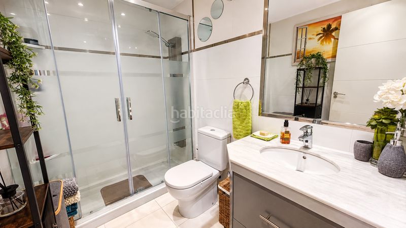 Foto ef37afcf-eaa8-4739-b31d-153f65bb8bf5. Planta baixa amb aparcament piscina a Doña Julia Golf Casares