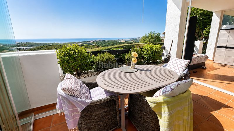 Foto d8c08805-b841-493d-82e7-f188cdb082e3. Planta baja en Doña Julia Golf Casares