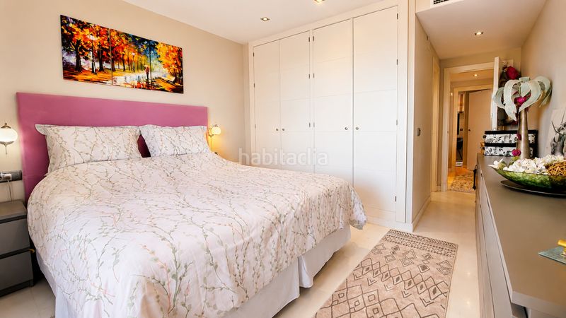 Foto df0728d4-e1e9-41a6-b91c-bd22d908f1f8. Planta baja en Doña Julia Golf Casares