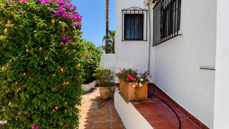 Foto 01cbba81-a05d-4e2c-a359-83c1749030a1. Casa amb piscina a bahía de Casares Casares