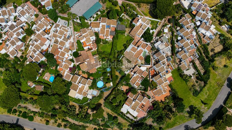 Foto 7fe515d7-8b2b-4fee-896c-aa65aa432168. Casa amb piscina a bahía de Casares Casares
