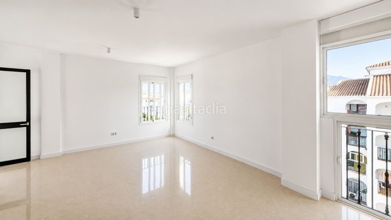 Foto 01afd54b-40f7-47e6-9793-6fc0f35f43ee. Apartamento en San Luis de Sabinillas Manilva
