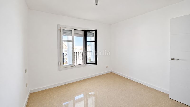 Foto 17b9162e-d88b-41c0-83a5-ecbe2000d99b. Apartamento en San Luis de Sabinillas Manilva