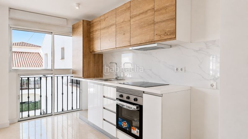 Foto 59b8b2d9-01b6-4d19-9dce-e1161b610477. Apartamento en San Luis de Sabinillas Manilva