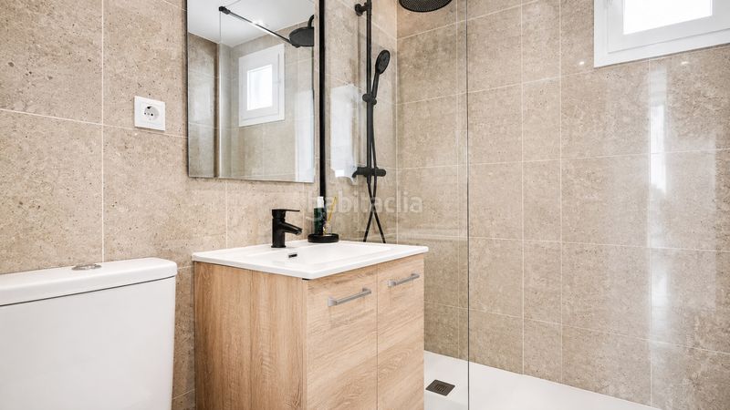 Foto 767ea400-ac67-47c4-bb76-c211be9ab1c5. Apartamento en San Luis de Sabinillas Manilva