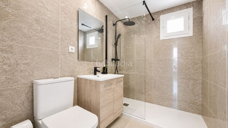 Foto 92cfcfbc-6a5c-4389-8e9b-a0a7643dd542. Apartamento en San Luis de Sabinillas Manilva