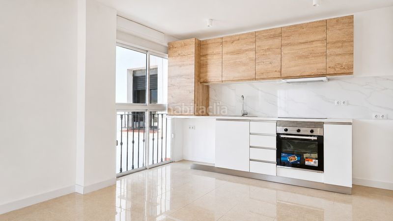 Foto d548c4c4-566e-4fb6-a281-8f7c6fb9ae25. Apartamento en San Luis de Sabinillas Manilva