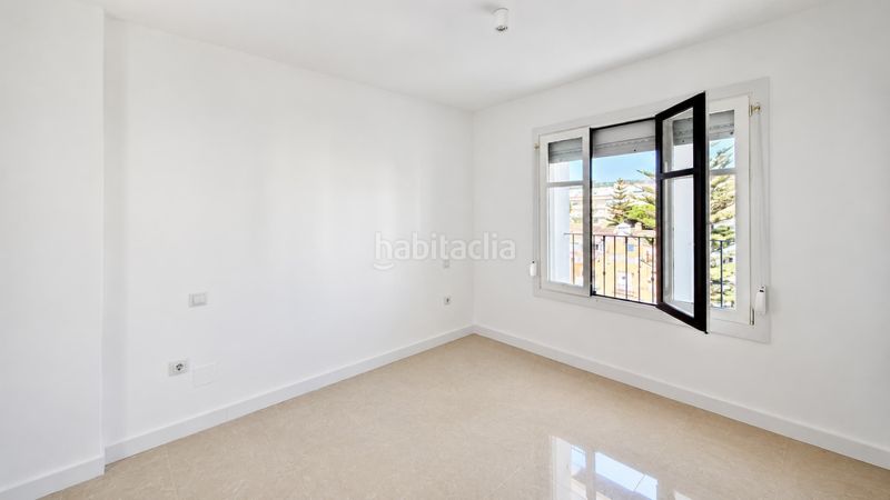 Foto d9507a34-4c4d-4124-a144-df0cfb82889b. Apartamento en San Luis de Sabinillas Manilva