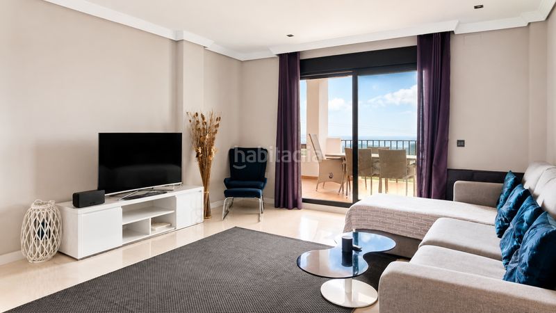 Foto 23da1b41-b920-4776-85fb-bbf038f73a55. Planta baixa amb aparcament piscina a Doña Julia Golf Casares