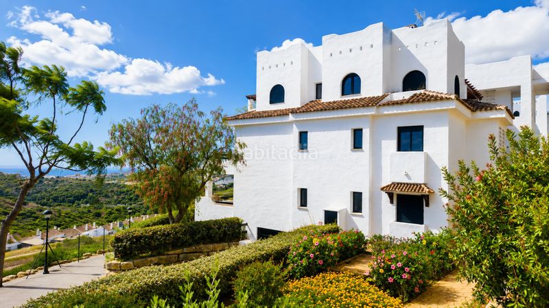 Foto dae54716-e67c-41f4-8ce0-db6612924dba. Planta baixa amb aparcament piscina a Doña Julia Golf Casares