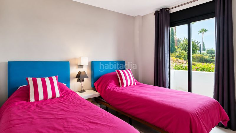 Foto 68e7a290-484d-4b7f-9766-a8cdfc9f83c4. Planta baja en Doña Julia Golf Casares