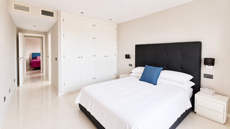 Foto 91adcef4-0029-44f0-9aa4-a62893490ede. Planta baja en Doña Julia Golf Casares