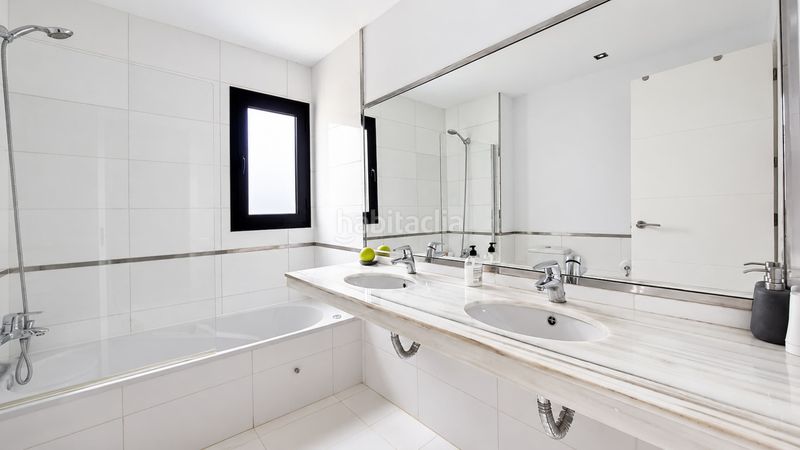 Foto e9c4d3d3-1195-462a-b524-177662245f70. Planta baja en Doña Julia Golf Casares