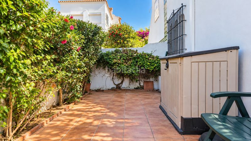 Foto 08905135-35d8-4883-9d37-10011655fe61. Casa bifamiliare con piscina in marina de Casares Casares