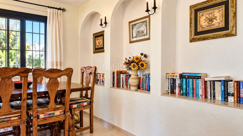 Foto 6b3e8cd4-5b63-4885-9678-b8b7ca809825. Casa bifamiliare con piscina in marina de Casares Casares