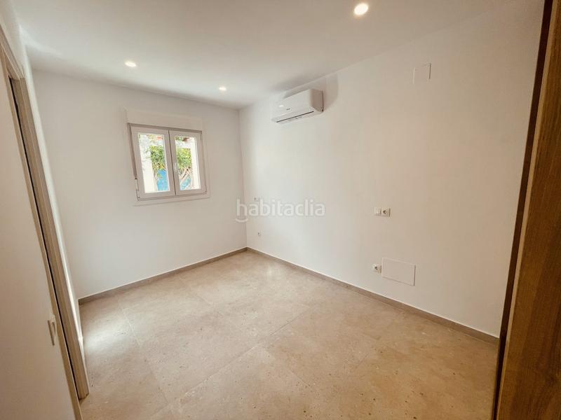 Foto 49dcd06d-4007-4ee0-ac27-a0f2c3deb3e8. Casa amb aparcament piscina a Alcorrín Manilva