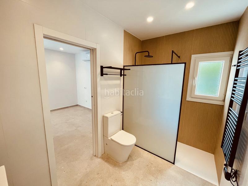 Foto 66323270-5da6-44e6-810a-e579debbe4b9. Casa amb aparcament piscina a Alcorrín Manilva