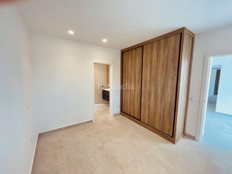 Foto ca0e5b45-85b7-4444-8ff5-8cb42b096f08. Casa amb aparcament piscina a Alcorrín Manilva