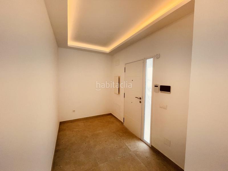 Foto fc0e0bca-e049-49dd-867e-11c1d8c4baa0. Casa amb aparcament piscina a Alcorrín Manilva