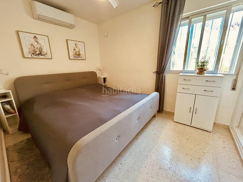 Foto a2e1fcc6-c6c9-4674-9ff8-800d0fabee47. Casa adossada amb piscina a Alcorrín Manilva