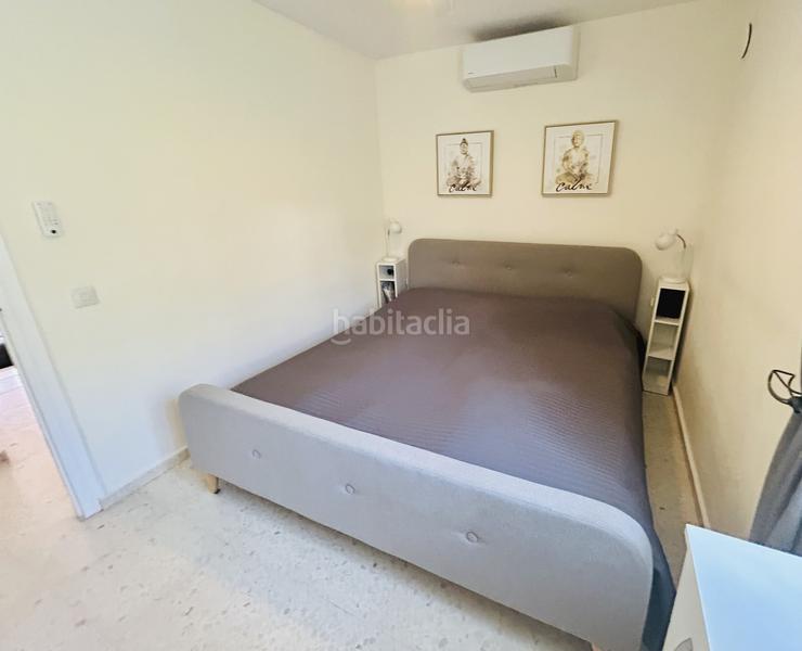 Foto d5d2d5b8-e64d-4508-aca4-510e86095d8b. Casa adossada amb piscina a Alcorrín Manilva