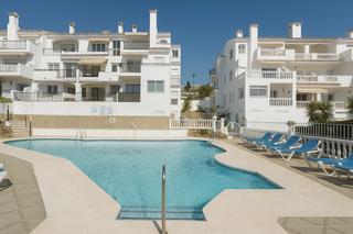 Apartment in Alcorrín. Este fabuloso apartamento en primera planta se encuentra en haci