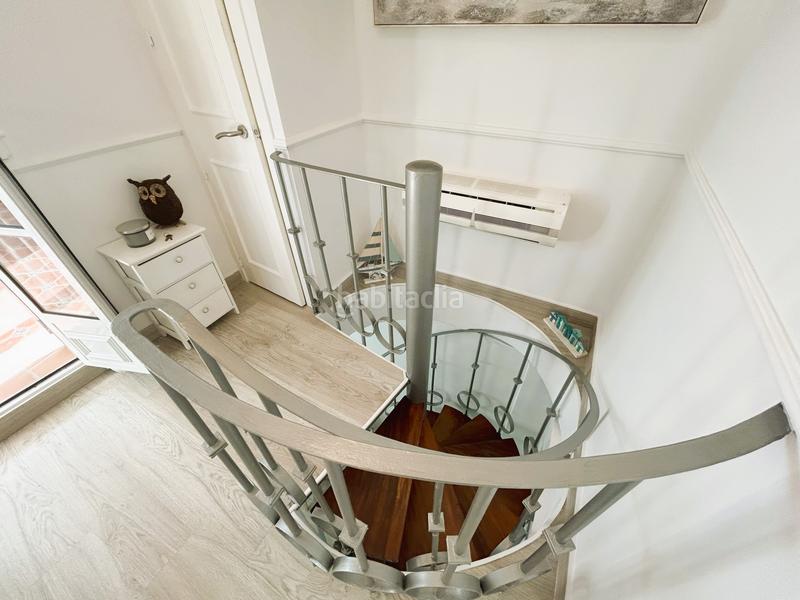 Foto 4be9f9df-30b4-4155-9164-c005835af27e. Àtic a Puerto de la Duquesa Manilva