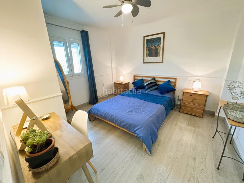 Foto 5e163869-fca8-491d-bf69-de544f5d01fa. Àtic a Puerto de la Duquesa Manilva