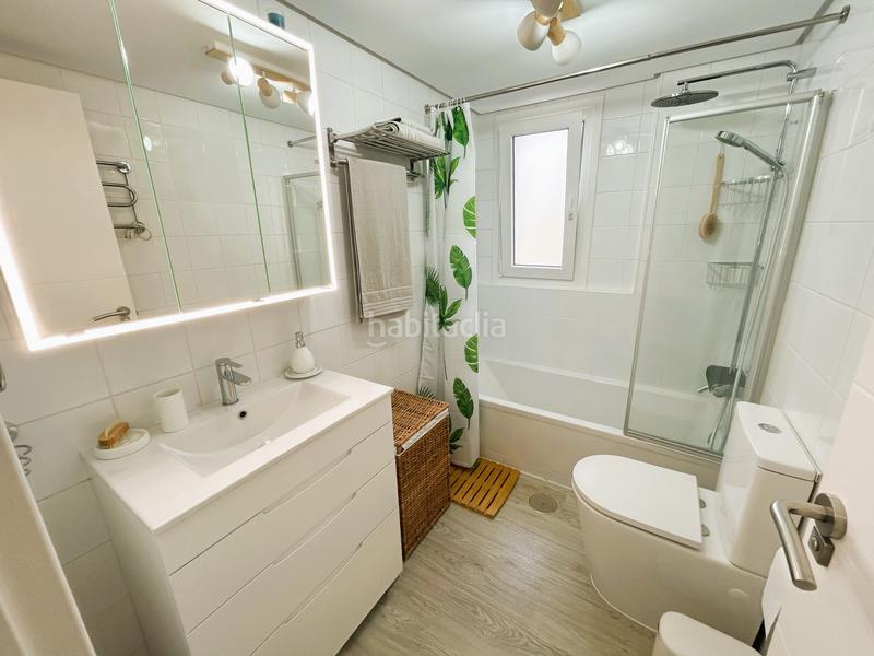 Foto 8a7a1d0c-125c-4826-89e3-b08b255a3522. Àtic a Puerto de la Duquesa Manilva