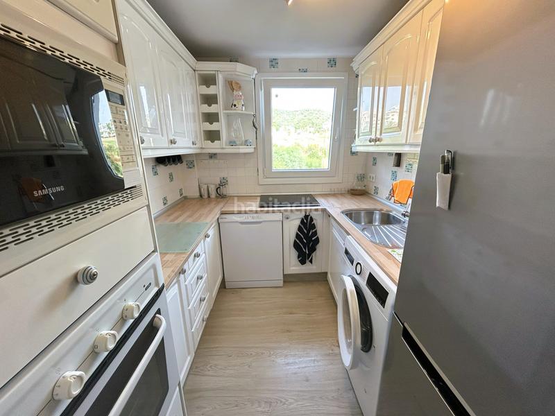 Foto 8feae8c7-ecbd-41c5-b01f-dee8ca35cef1. Àtic a Puerto de la Duquesa Manilva