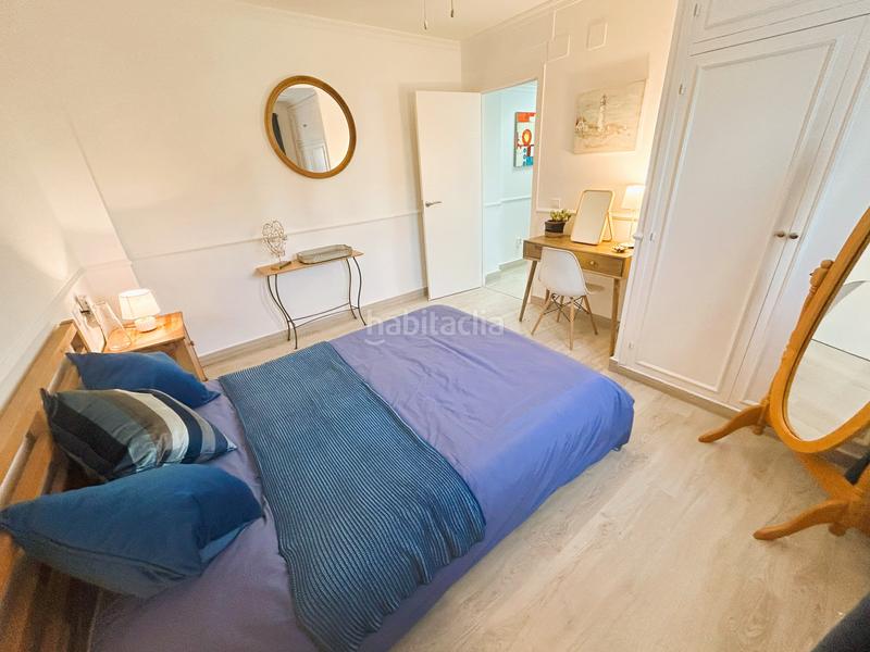 Foto b78a5a28-7d94-4806-9aff-50bb16c5a126. Àtic a Puerto de la Duquesa Manilva