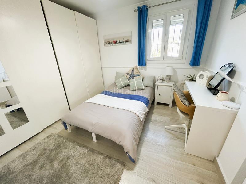 Foto ba98ead5-5dc2-42d6-a1fe-f8eba0a5d30b. Àtic a Puerto de la Duquesa Manilva