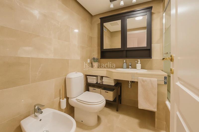 Foto b1e74260-a8ec-4d07-85b8-c53ed790e978. Appartement avec parking piscine dans San Luis de Sabinillas Manilva