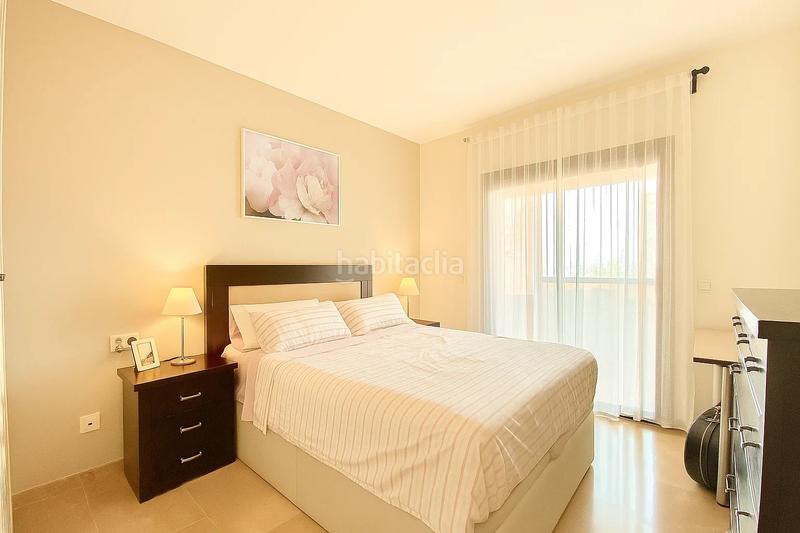 Foto c560955d-9975-4978-9c4a-8fd3acd085cc. Appartement avec parking piscine dans San Luis de Sabinillas Manilva