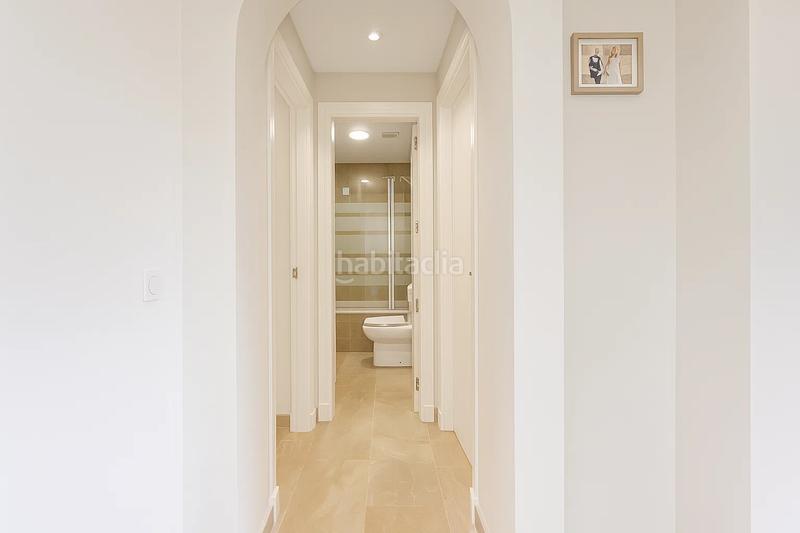 Foto eababd17-7b7d-4994-b87a-7510302875c0. Appartement avec parking piscine dans San Luis de Sabinillas Manilva
