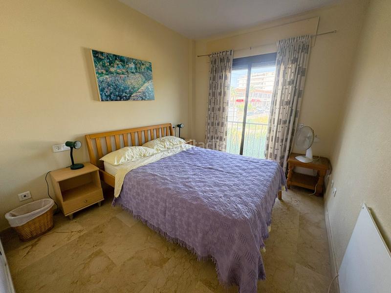 Foto 24cbb9f7-c4de-4c30-b1db-42bd1eb440b7. Apartament amb aparcament piscina a San Luis de Sabinillas Manilva