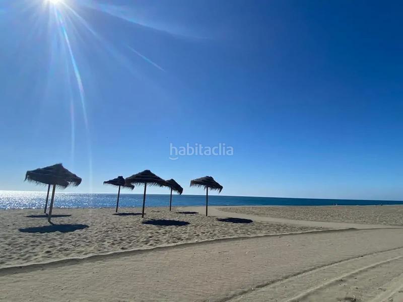 Foto 4e411fcb-3852-4f62-b884-668797942a80. Apartament amb aparcament piscina a San Luis de Sabinillas Manilva