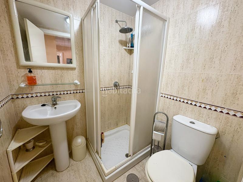 Foto 54e2885b-41f4-4797-a9fa-9c18dba7e9a5. Apartament amb aparcament piscina a San Luis de Sabinillas Manilva