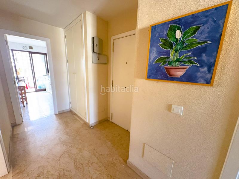 Foto 9e8aa3e9-b33d-4b2e-98cd-ca59d38f10b7. Apartament amb aparcament piscina a San Luis de Sabinillas Manilva