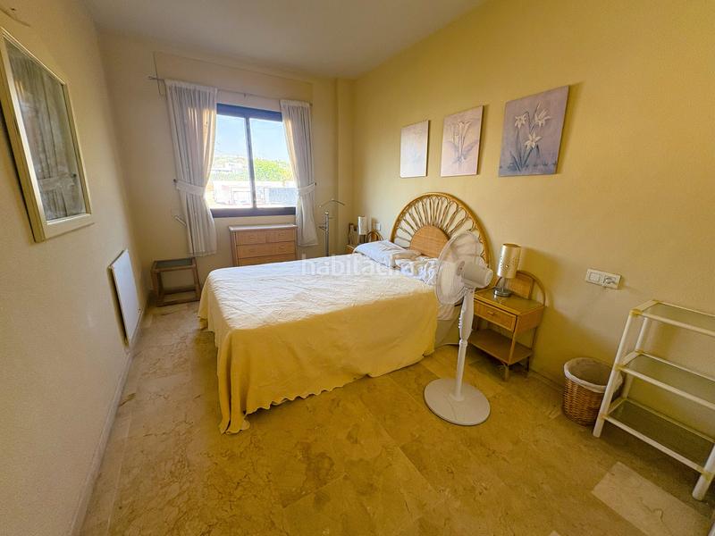 Foto cc83fc0f-23be-462e-9985-6d0e81a5904a. Apartament amb aparcament piscina a San Luis de Sabinillas Manilva