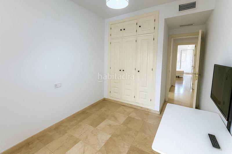 Foto 9cb5cf9a-2e29-4942-9d01-9facfaf6ca09. Erdgeschoss mit parking pool in El Castillo Manilva