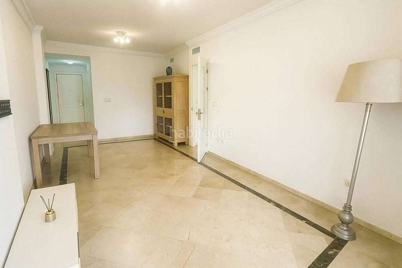 Foto ac5b86ad-8a0b-4b1f-abb8-03c4c54ed08f. Erdgeschoss mit parking pool in El Castillo Manilva