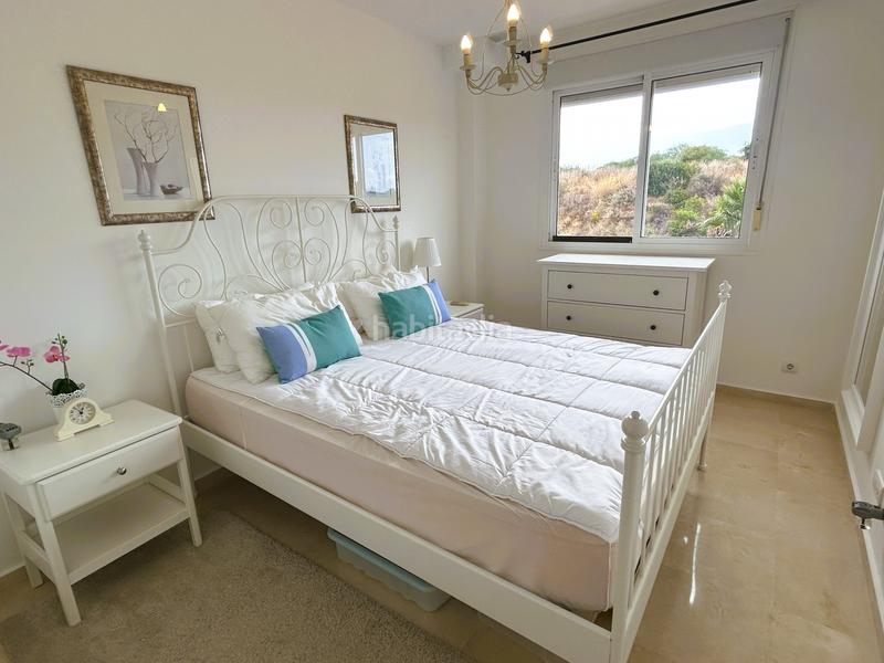 Foto 471ca923-f32f-4da5-8ed4-5a9fe2ddc474. Attico con parcheggio piscina in La Duquesa Manilva