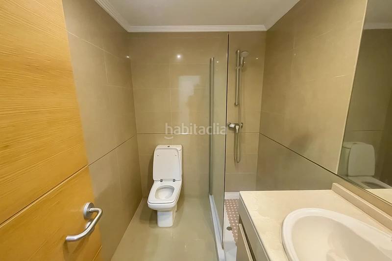 Foto 042b770e-5d2d-4206-8521-114c1a9bbd2d. Appartement mit parking pool in Alcorrín Manilva