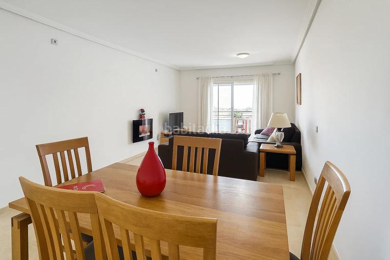 Foto 1d5a7d7d-3ebd-4748-beb1-463ee57dd219. Appartement mit parking pool in Alcorrín Manilva