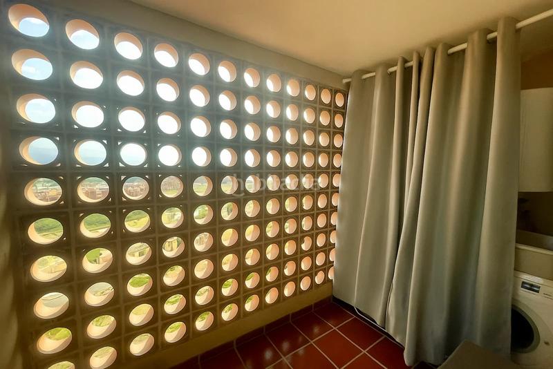 Foto 6b9627c6-4868-4344-91ac-9eca9c998e6a. Appartement mit parking pool in Alcorrín Manilva